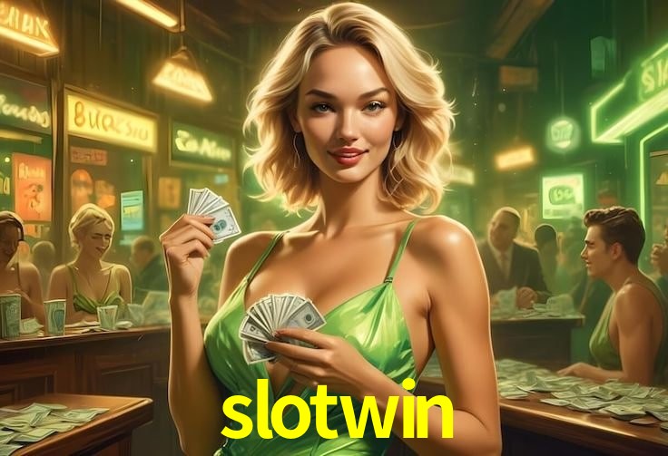 Desvendando o Mundo dos Jogos Virtuais na slotwin
