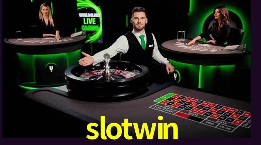 Weekend Specials slotwin