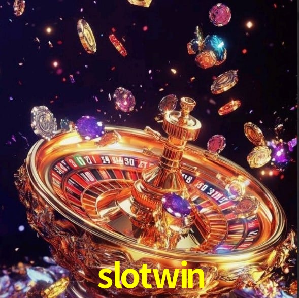 slotwin - Rápido Acesse