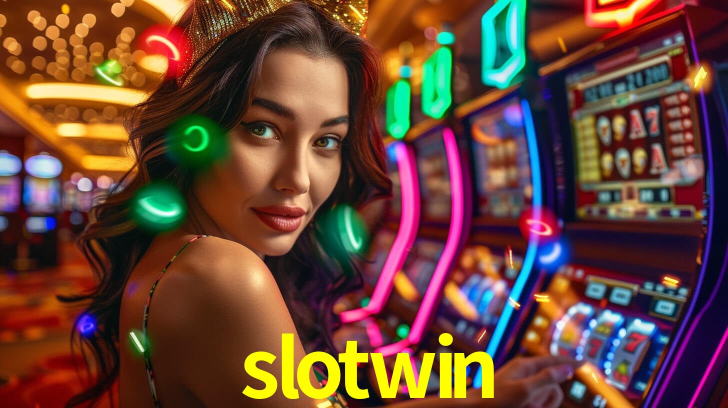 slotwin.com