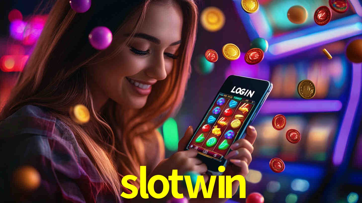 slotwin,slotwin.com