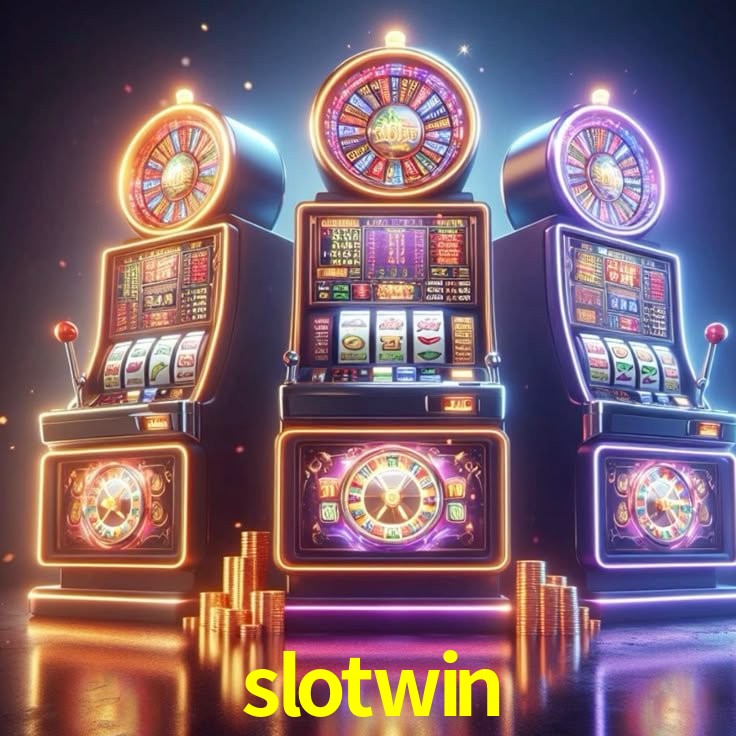 slotwin,slotwin.com
