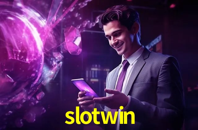 Game Statistics slotwin