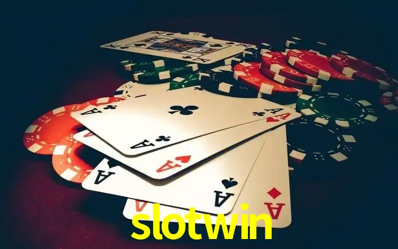 slotwin Brasília - Betting Features