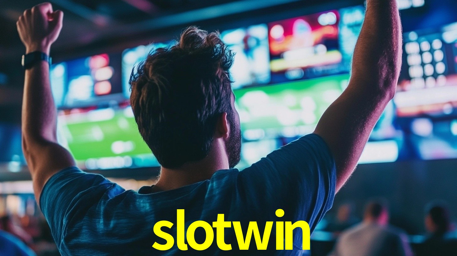 slotwin.com