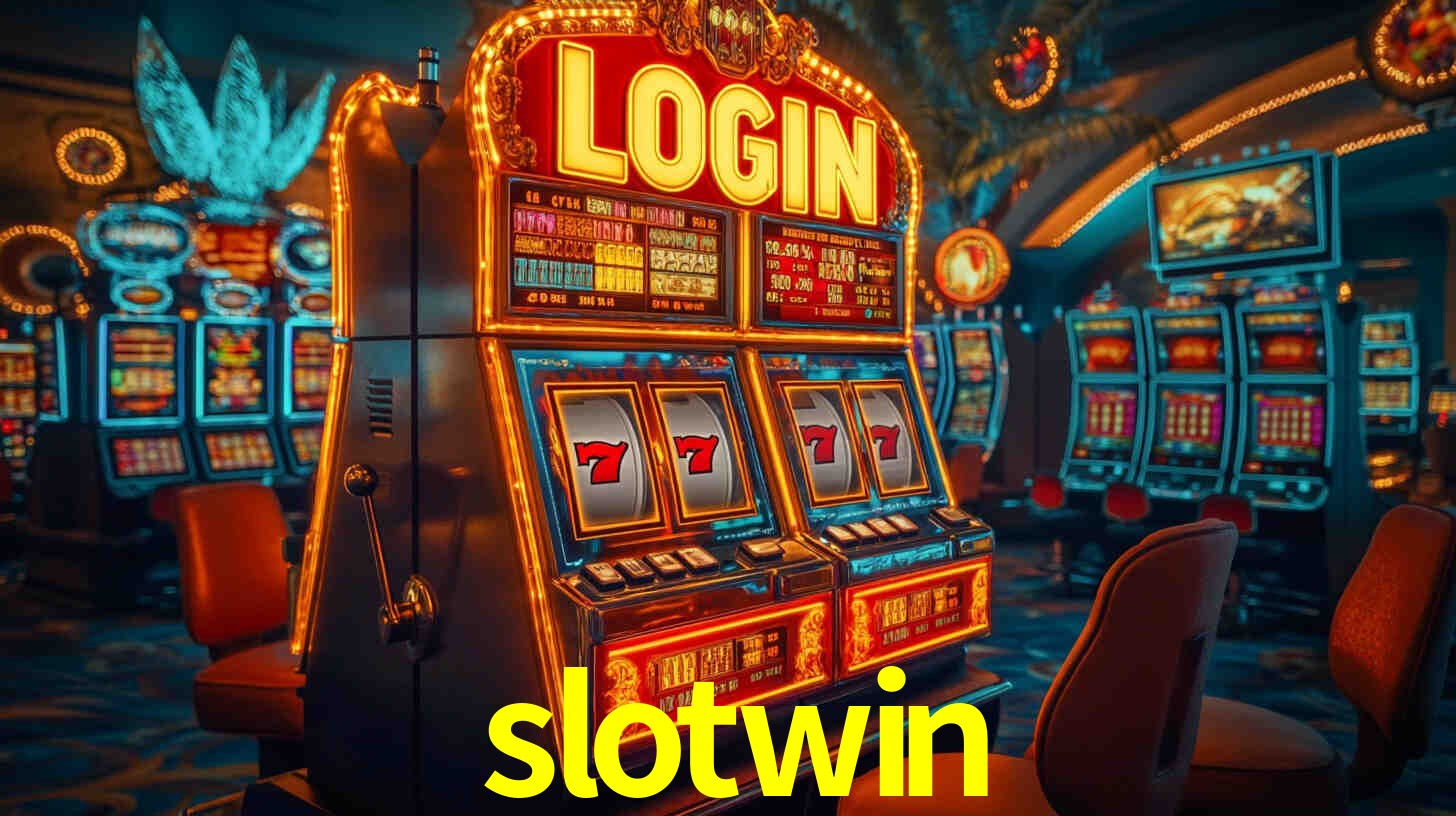 Daily Bonuses slotwin