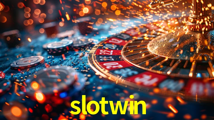 Platform Technology slotwin