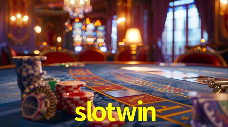 Responsive Design slotwin
