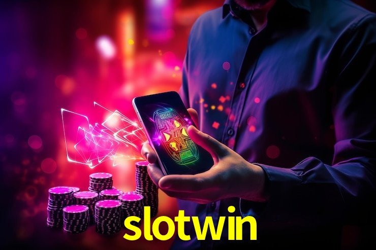 Apostas de Tênis slotwin
