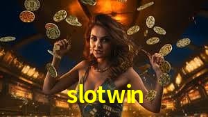 Live Casino slotwin