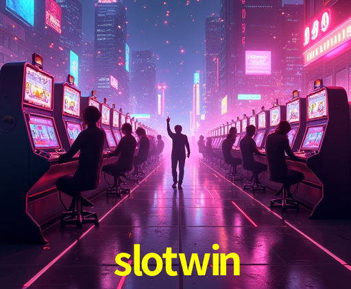 Apostas de Basquete slotwin