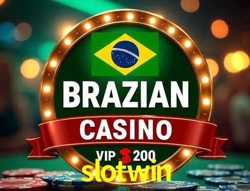 slotwin Salvador - Strategy