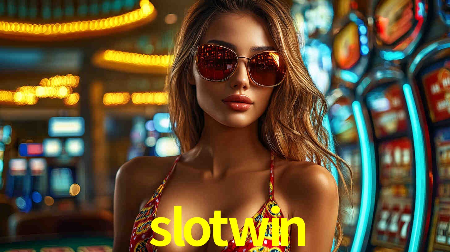 Programa VIP slotwin