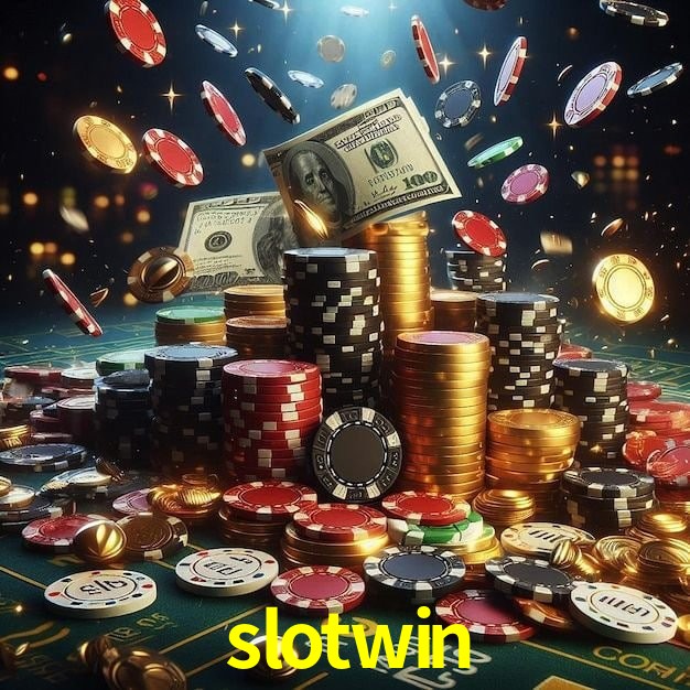 Interface Premium slotwin