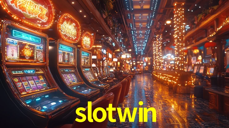 slotwin.com