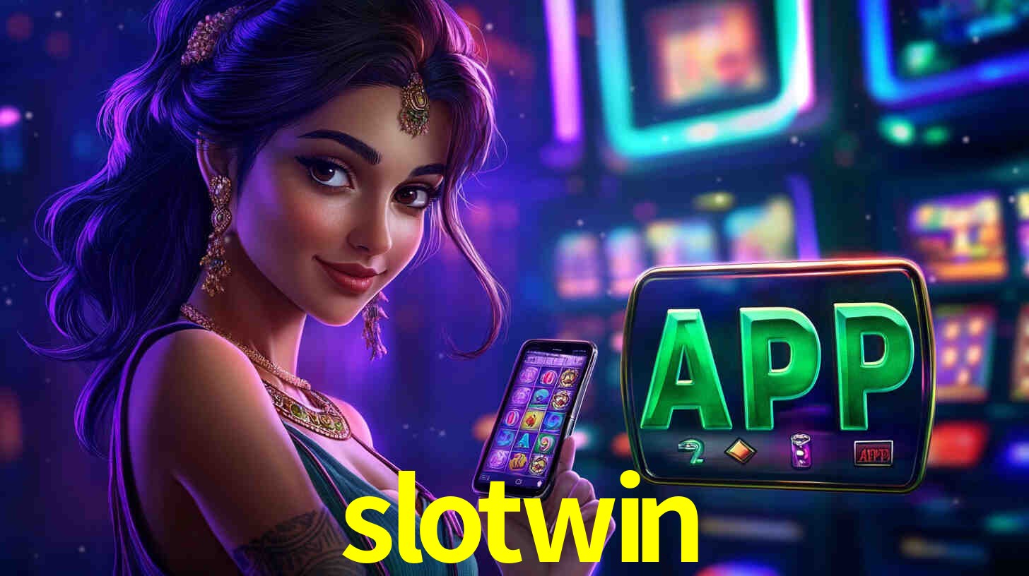 slotwin