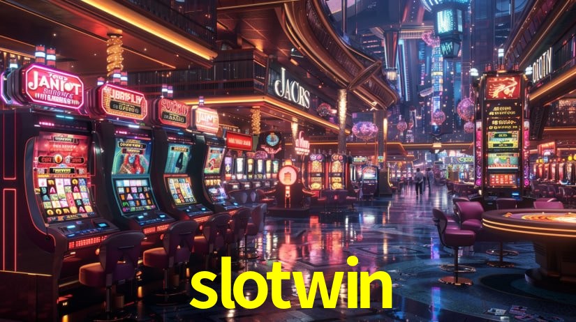 Quick Registration slotwin