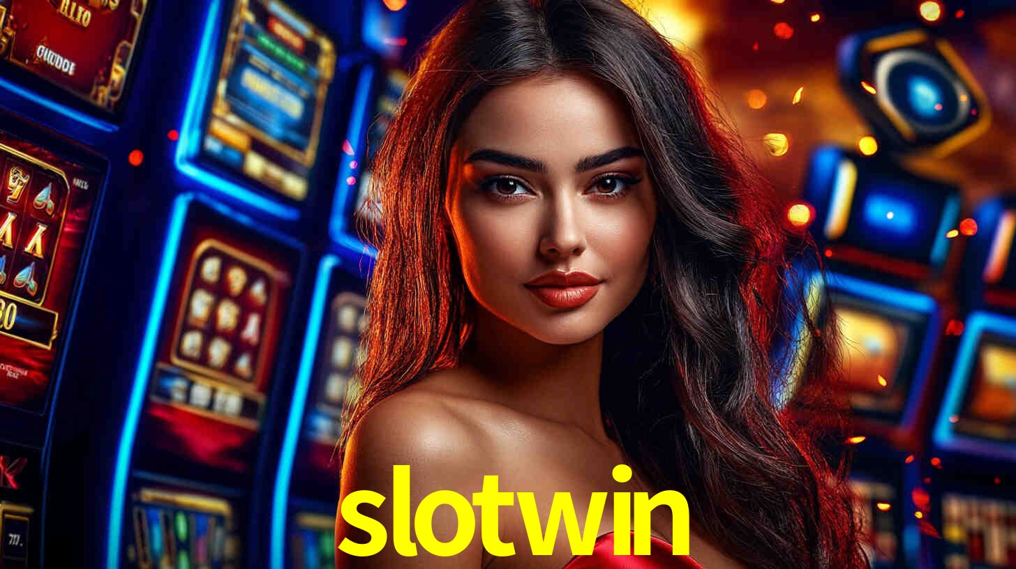 Inovações de Jogos na slotwin: O Futuro das Experiências Interativas