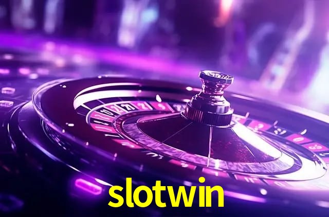 Programa VIP slotwin