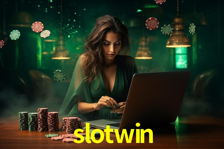 slotwin - Installation Guide