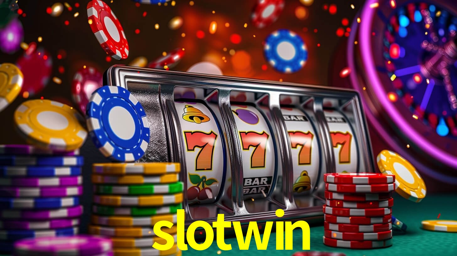 Jogo Aviator slotwin