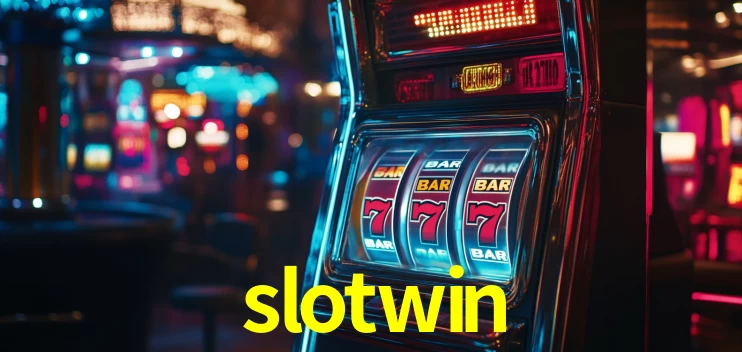 Aviator Game slotwin