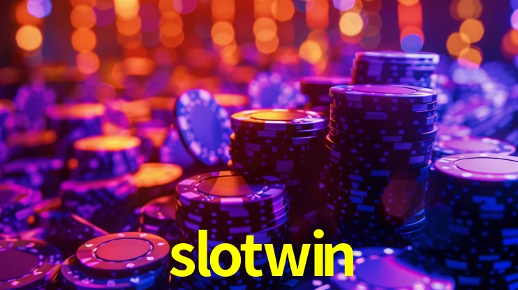 Bônus Generosos e Exclusivos no slotwin para Você!