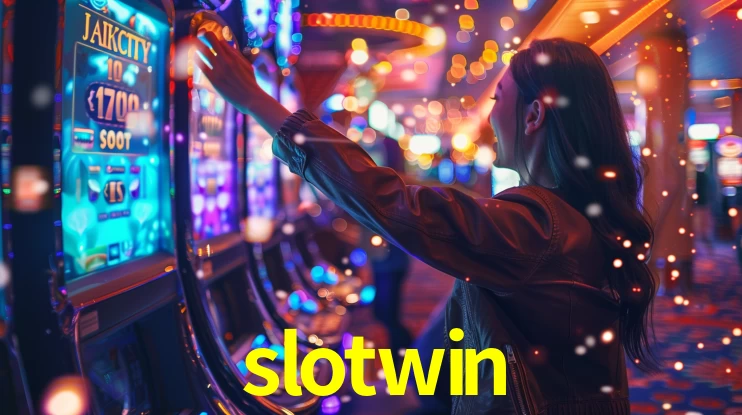 slotwin