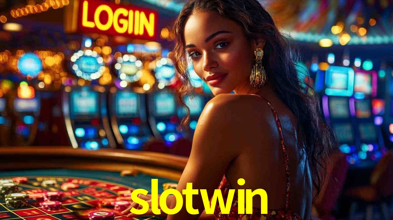 Ofertas Exclusivas slotwin