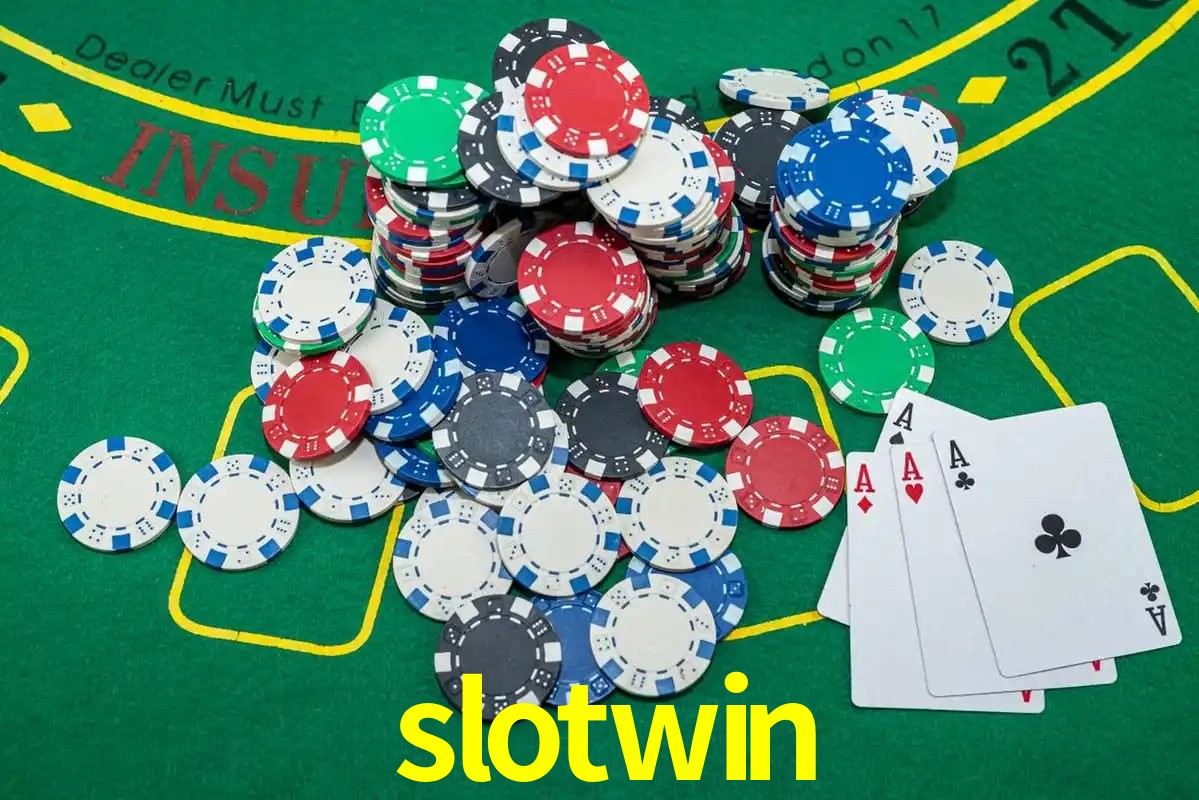 Estratégias Crash Games slotwin