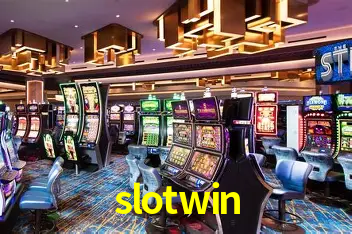 Desvendando o Mundo dos Jogos Virtuais na slotwin
