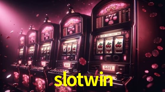 Torneios slotwin