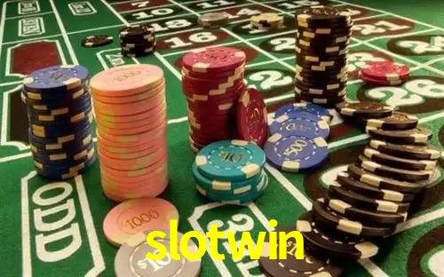 slotwin - App Performance