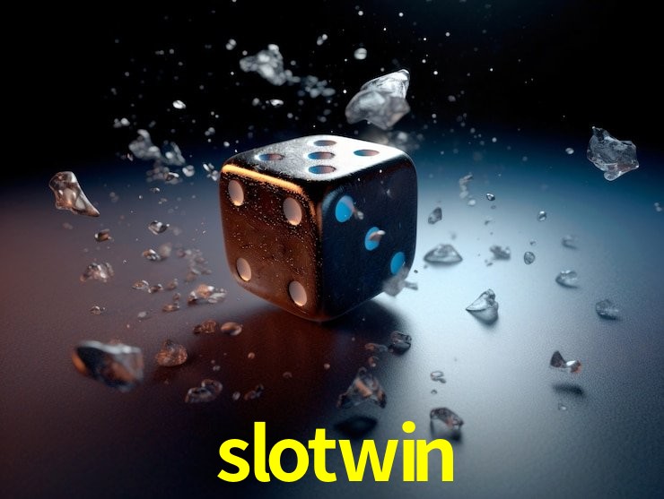 slotwin Rio de Janeiro - Calendar