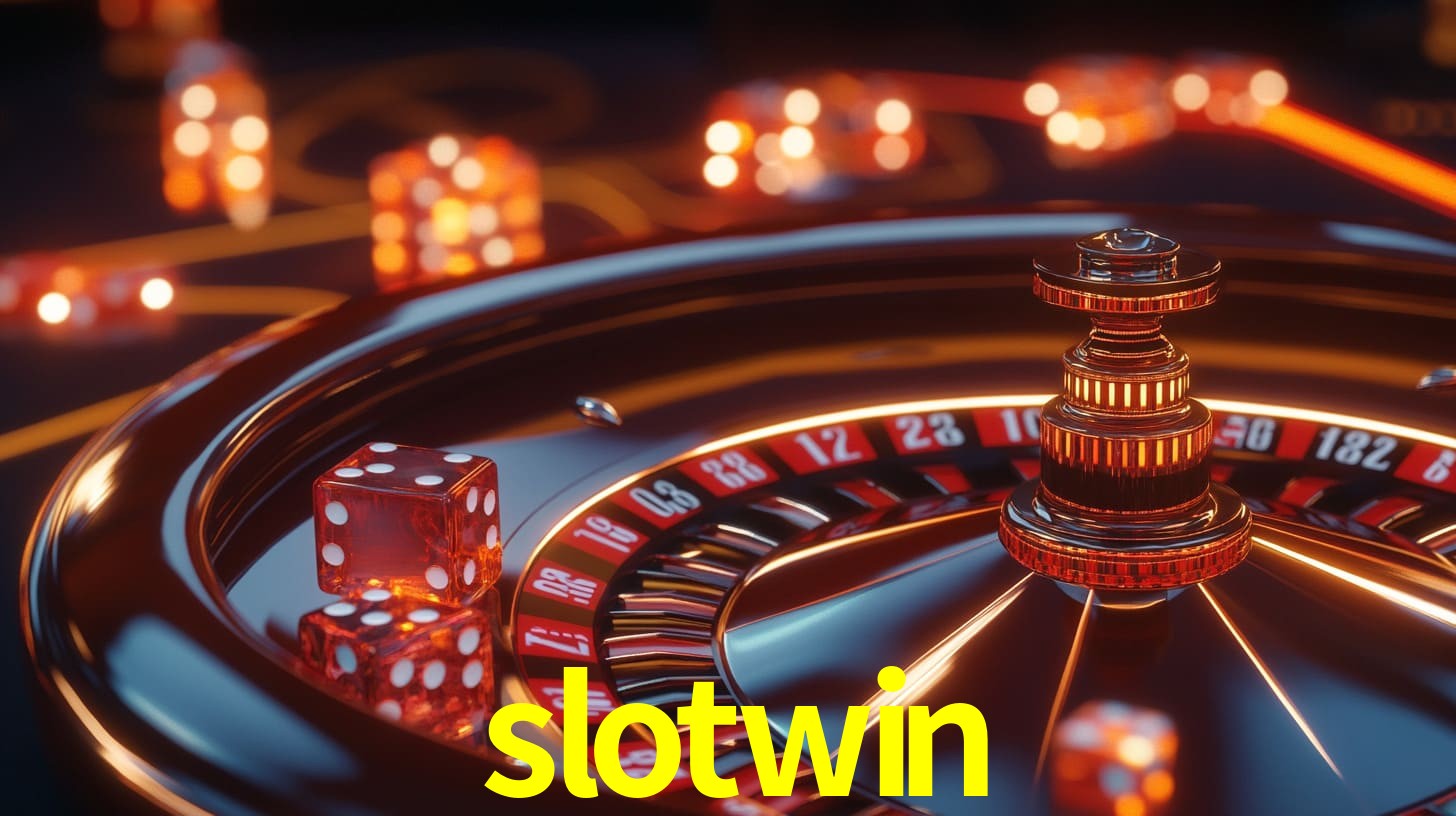 Tennis Betting slotwin