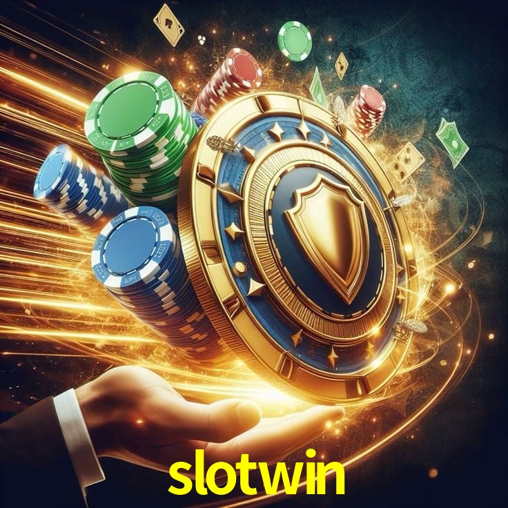 slotwin Curitiba - Live Betting