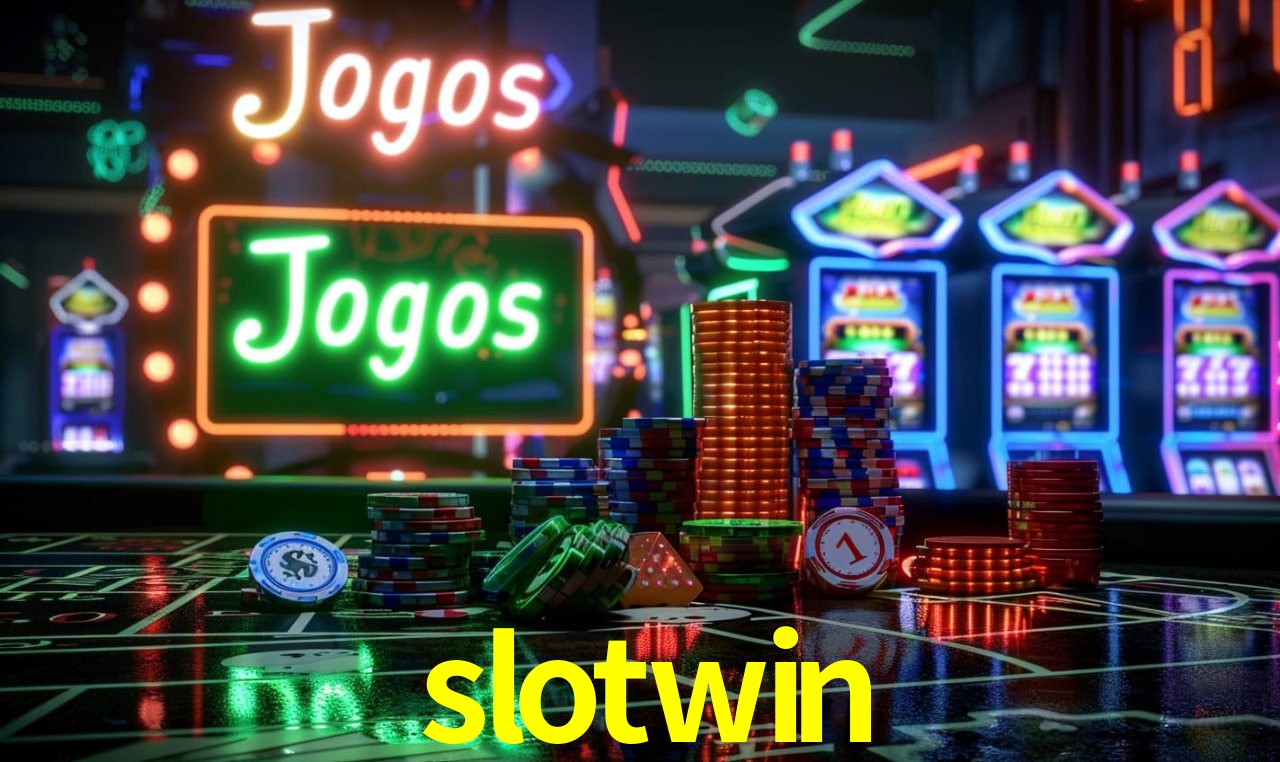slotwin