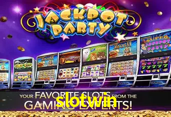 Descubra a Magia dos Jogos de Arcade no slotwin