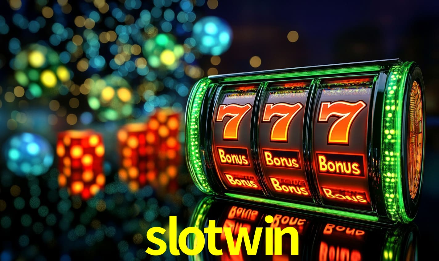 slotwin Salvador - Statistics