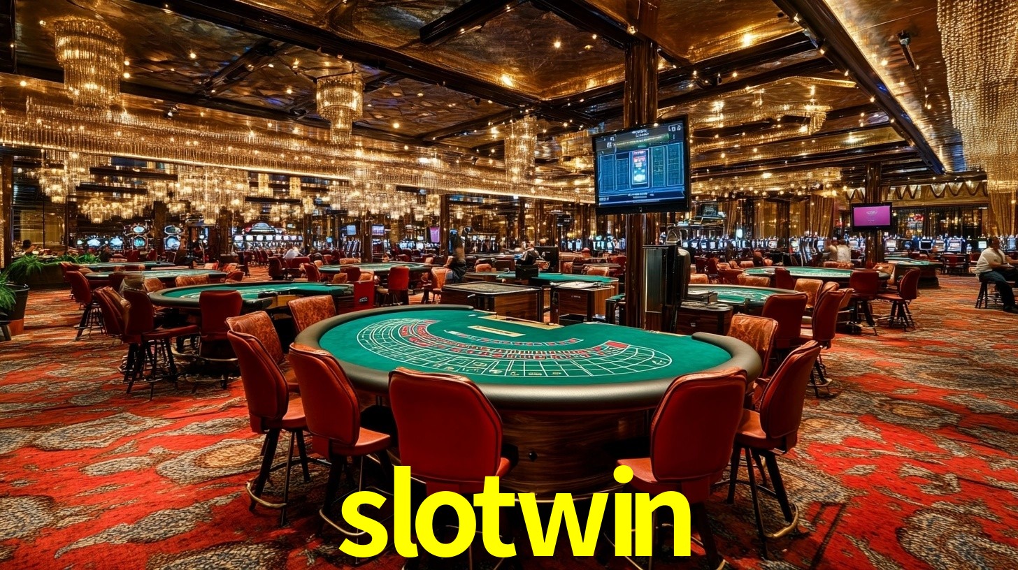 slotwin,slotwin.com