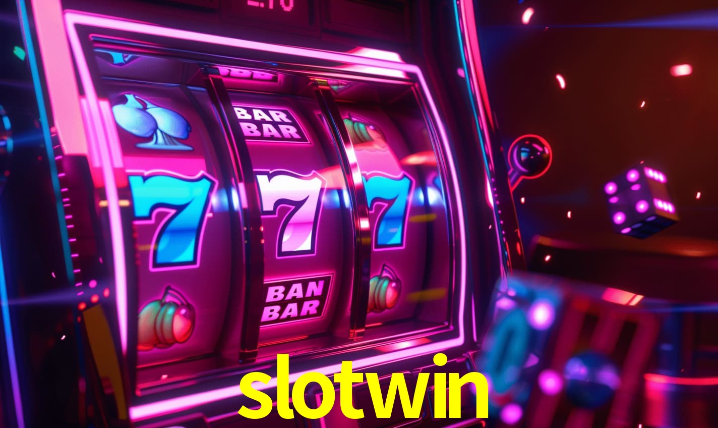slotwin Belo Horizonte - Provably Fair