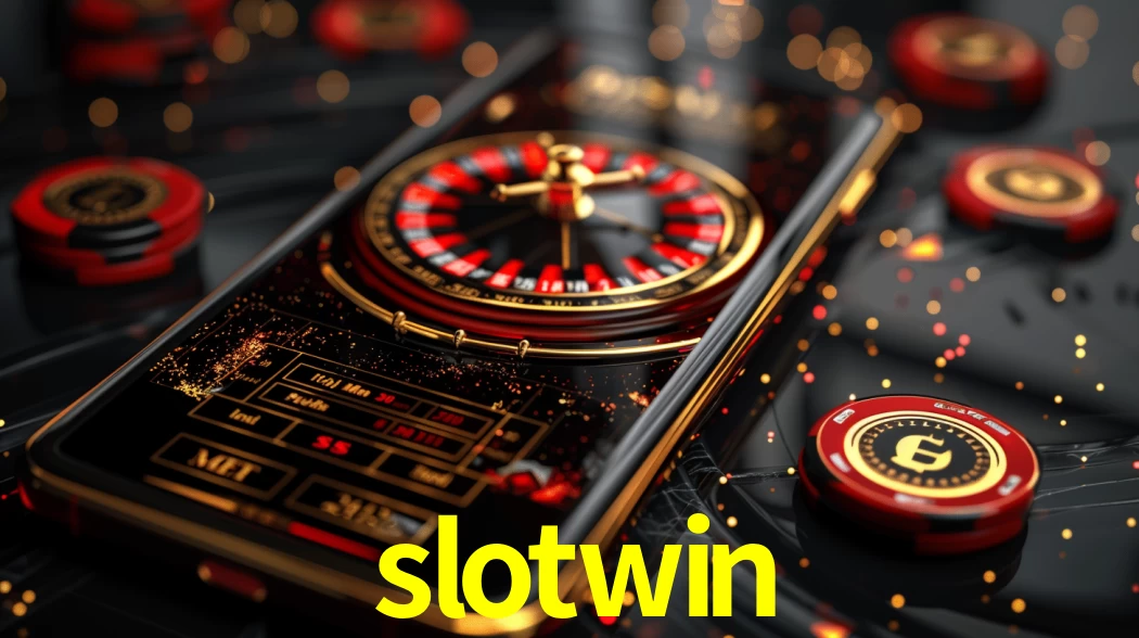 2FA Security slotwin