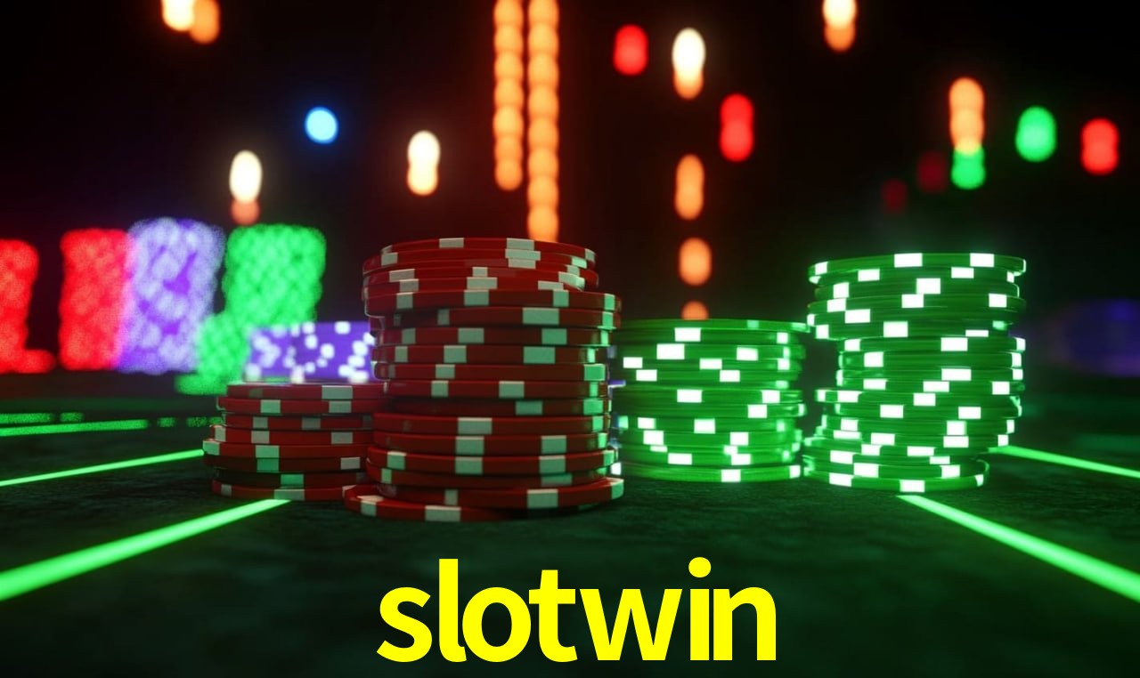Games Directory slotwin