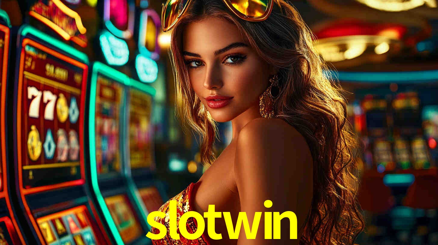 Live Casino slotwin