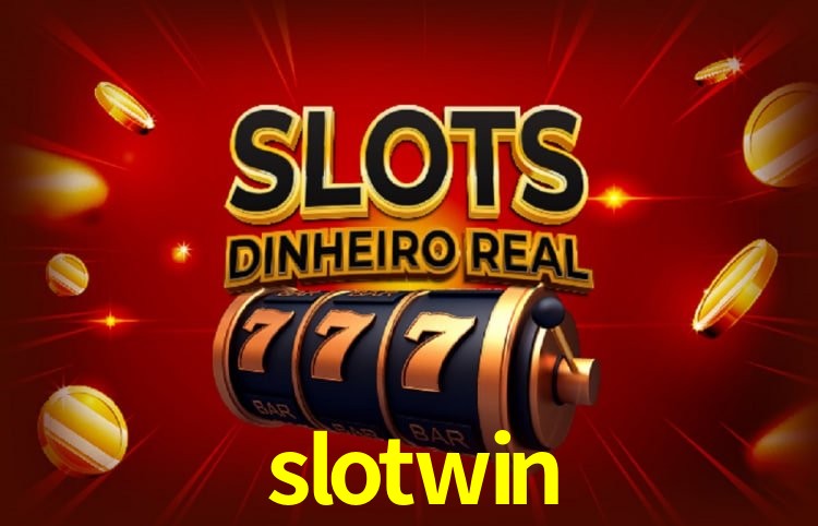 slotwin Belo Horizonte - Payments