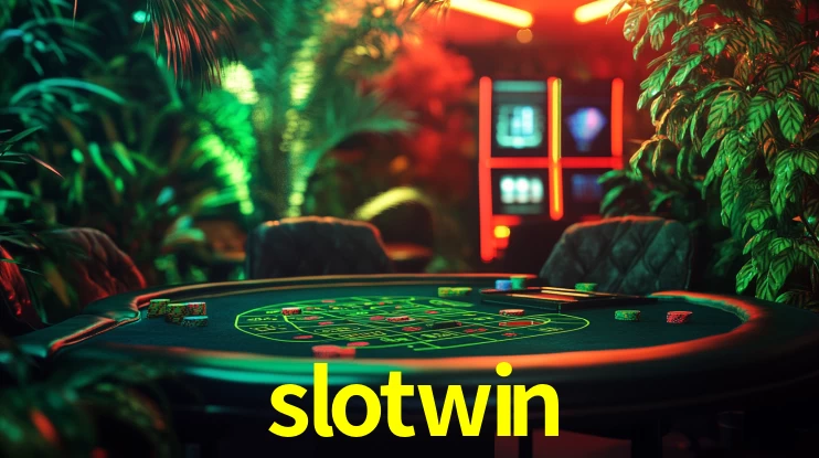 Crash Games Strategies slotwin