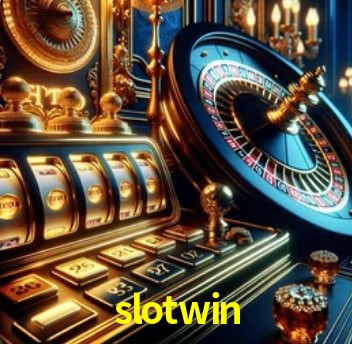 Gates of Olympus slotwin