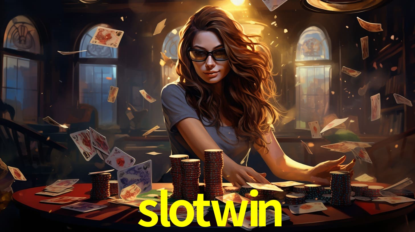 Basketball Betting slotwin
