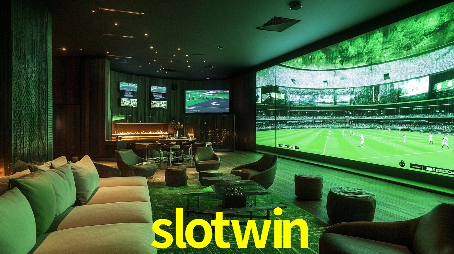 slotwin