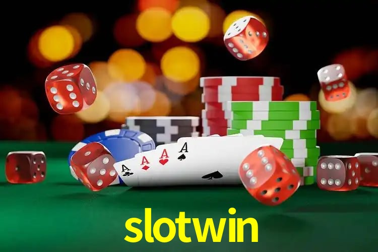 Promoção Relâmpago slotwin